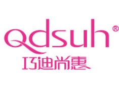 巧迪尚惠彩妆加盟