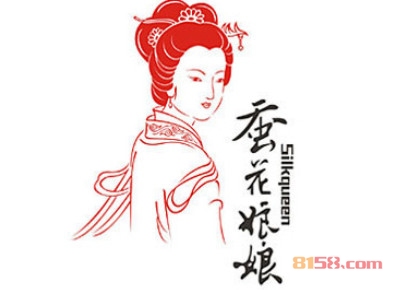 加盟蚕花娘娘全部费用大概多少钱？投资19.9万元成功把店开！