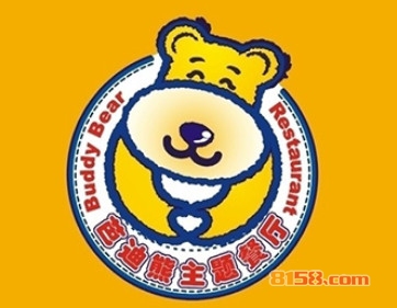 加盟芭迪熊儿童主题餐厅需要多少费用？