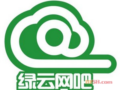 绿云网吧加盟，小小投资63.75万元就能年赚63万元！