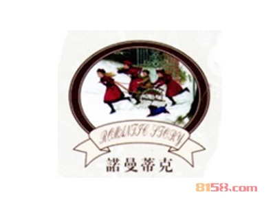 诺曼蒂克家居加盟，仅投资18.02万元就能年赚23.16万元！