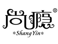 【尚瘾大码女装加盟】加盟尚瘾大码女装年赚18万元！