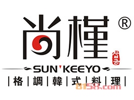 尚槿格调韩式料理加盟，投入54.27万元年赚百万！