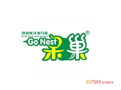 果巢鲜榨果汁加盟，利润丰厚轻松赚取29.04万元！