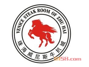 威尼斯牛扒城加盟，500㎡店铺年赚92.52万元！