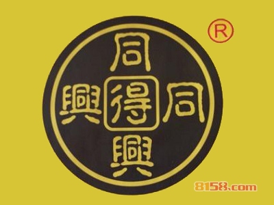 同得兴面馆加盟，加盟同得兴面馆两年就能买房买车！