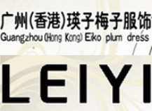 瑛子梅子服饰加盟