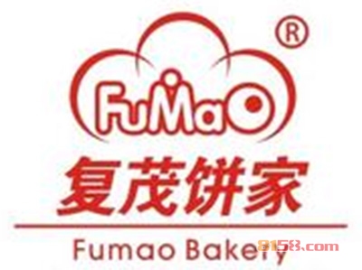 复茂饼家加盟，年赚18.36万元，小生意大老板！