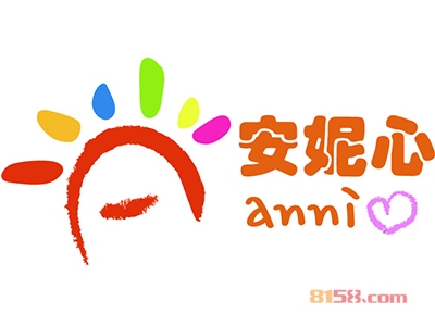 安妮心鲜榨果汁加盟，投资安妮心鲜榨果汁创业当老板轻松年入27.6万元！