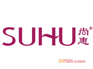 尚惠彩妆加盟，开尚惠彩妆加盟店，年赚14.64万元当老板！