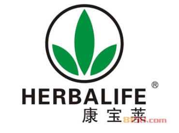 康宝莱减肥加盟