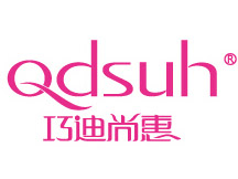 巧迪尚惠彩妆加盟，21.6万元+20㎡年纯利润34.92万元！