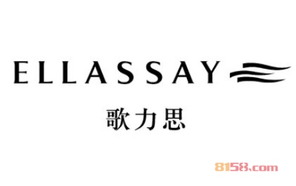歌力思女装加盟一年能赚多少？年利润37.44万元不再是梦！