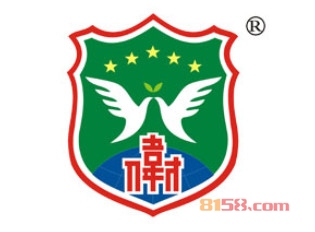 伟才幼儿园加盟一年利润有多少？月盈利8.5万元很轻松！