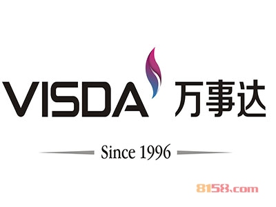 万事达厨卫加盟，一次投入29.53万元每年赚取41.16万元！