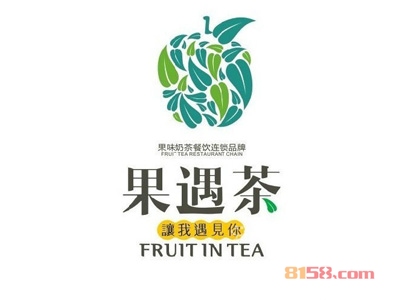 果遇茶加盟，投入7.55万元年赚百万！