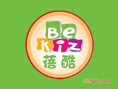 蓓酷童装加盟，60㎡店铺年入18.36万元！
