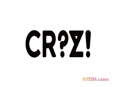 crz潮牌加盟