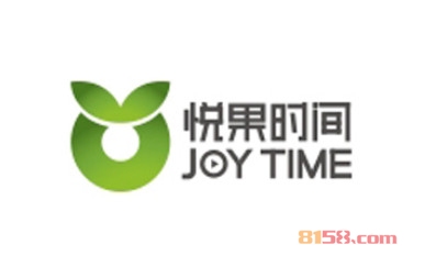悦果时间加盟条件是什么？7.91万元+20㎡即可！