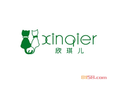 【欣琪儿加盟】加盟欣琪儿只需90㎡店铺年入22.8万元！
