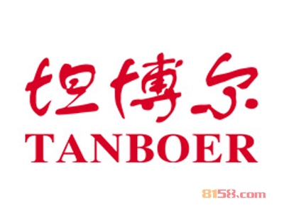 坦博尔羽绒服加盟，加盟坦博尔羽绒服一年买车又买房！