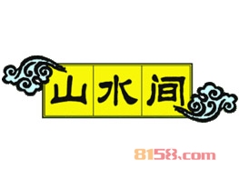 山水间羊蝎子加盟，投入32万元年赚百万！