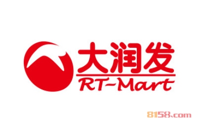 大润发加盟