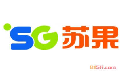 苏果超市加盟条件有哪些？119.6万元+500㎡店铺缺一不可！