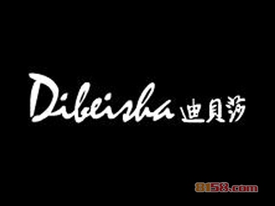 迪贝莎女装加盟，投入15.3万元年赚百万！