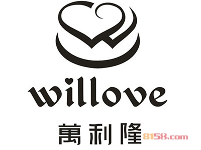 万利隆蛋糕加盟，开万利隆蛋糕加盟店，年赚20.04万元当老板！
