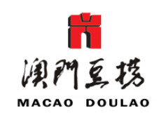 澳门豆捞加盟条件是什么？290.5万元+1000㎡店铺是入场券！