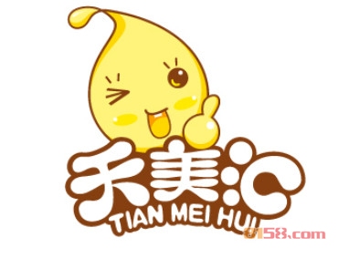 天美汇鸡翅包饭加盟条件是什么？12.36万元+10㎡店铺是入场券！