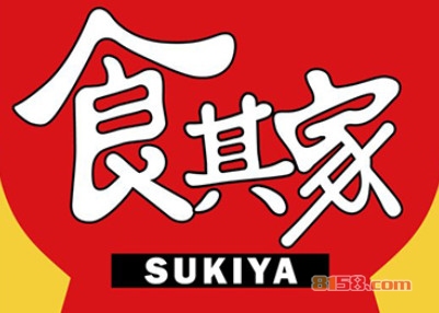 食其家加盟条件是什么？14.1万元+70㎡店铺是入场券！
