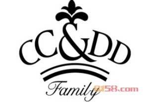 ccdd加盟
