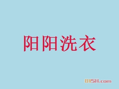 阳阳洗衣加盟，一年就赚他21.39万元！