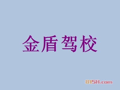 金盾驾校加盟的优势如何？