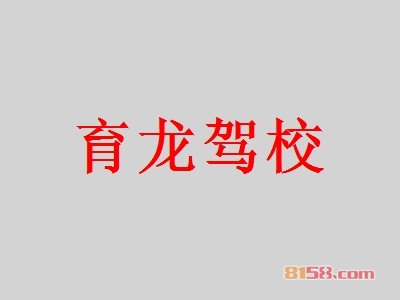 育龙驾校加盟优势_加盟育龙驾校有这些优势！