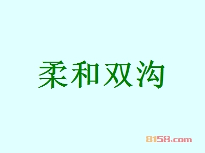 柔和双沟加盟