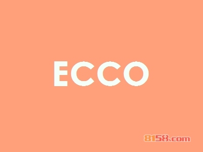 ECCO加盟，14.72万元+80㎡年纯利润49.2万元！