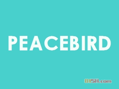 加盟PEACEBIRD能不能赚钱？