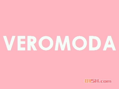 VEROMODA加盟
