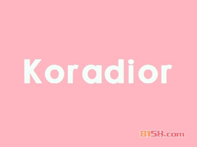 Koradior加盟，开Koradior加盟店，年赚47.52万元当老板！