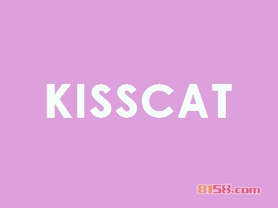 【KISSCAT加盟】加盟KISSCAT年赚42.96万元！