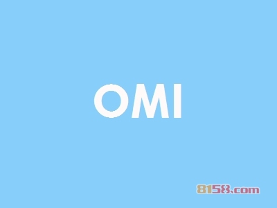 OMI如何加盟？加盟OMI应该这么做！