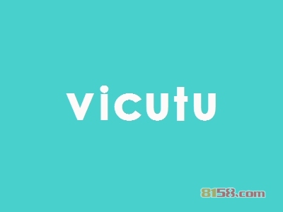 vicutu加盟条件详情，具备这些条件才能成功加盟！