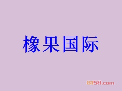 开一家橡果国际加盟店好不好？