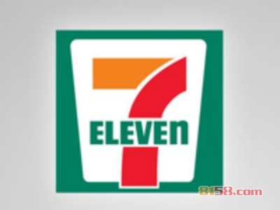 7-11便利店加盟应该了解哪些注意事项？了解7-11便利店加盟注意事项创业开店不是梦！