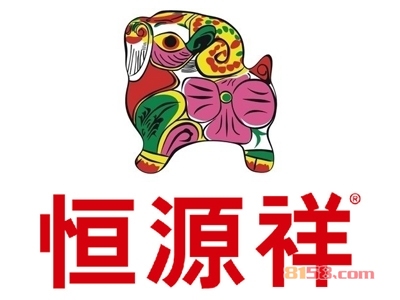 加盟恒源祥家纺都需要注意哪些地方？