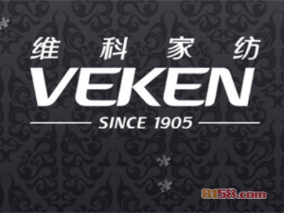 加盟维科家纺流程都有哪些？