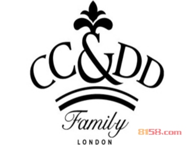 ccdd加盟
